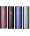 Pax Plus Vaporizer