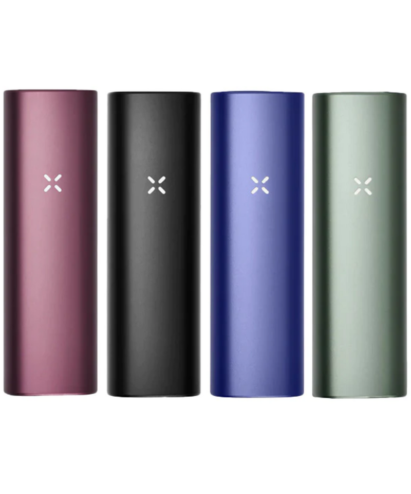 Pax Plus Vaporizer