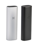 Pax Mini Vaporizer