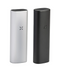 Pax Mini Vaporizer