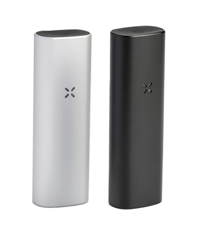 Pax Mini Vaporizer
