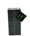 Rally King Size Cigarettes Carton 20pk