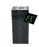 Darts King Size Cigarettes Carton 20pk