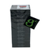 Darts Smooth King Size Cigarettes Carton 20pk