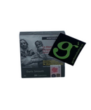 Darts Smooth King Size Cigarettes 20 Pack