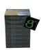 Platinum Full King Size Cigarettes Carton 25pk