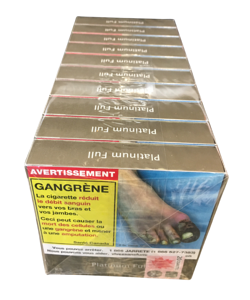 average cost pack of cigarettes us Average price/pack of cigarettes for three groups of states from 1980 average cost pack of cigarettes us Average price/pack of cigarettes for three groups of states from 1980