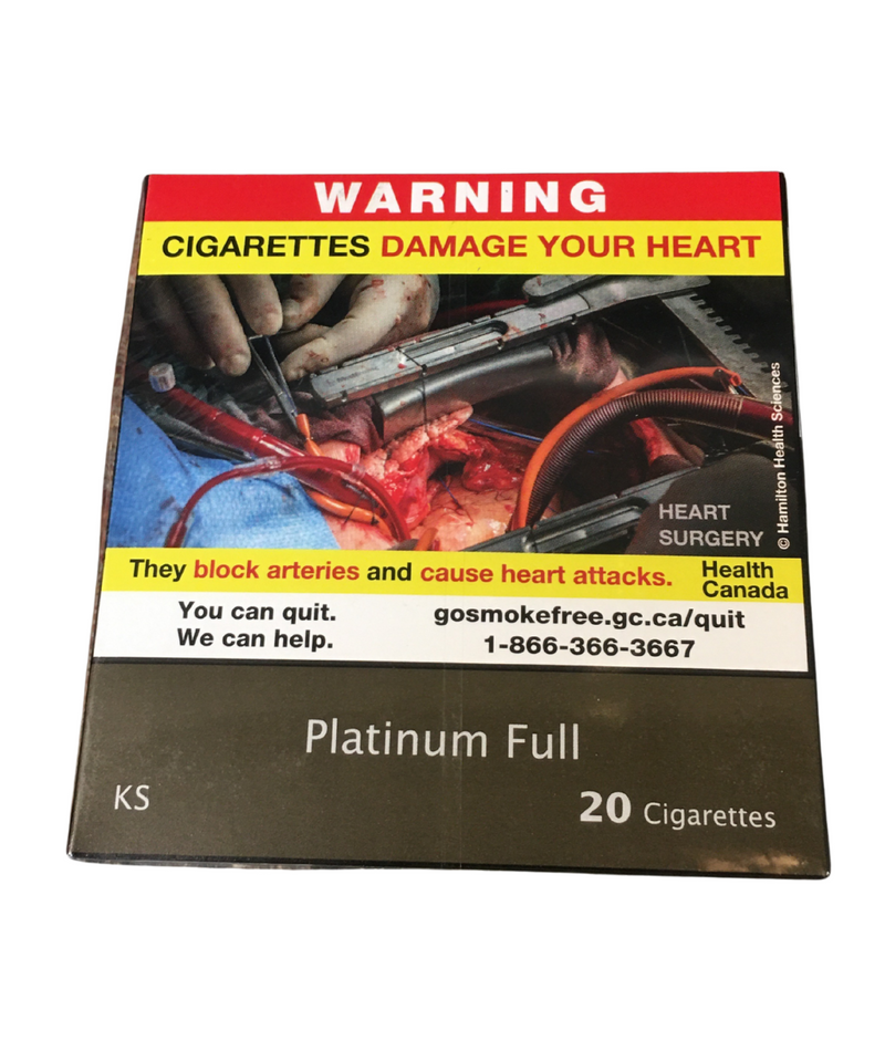 moisture content in finished cigarettes What is Tobacco Conditioning in Cigarette Manufacturing moisture content in finished cigarettes What is Tobacco Conditioning in Cigarette Manufacturing