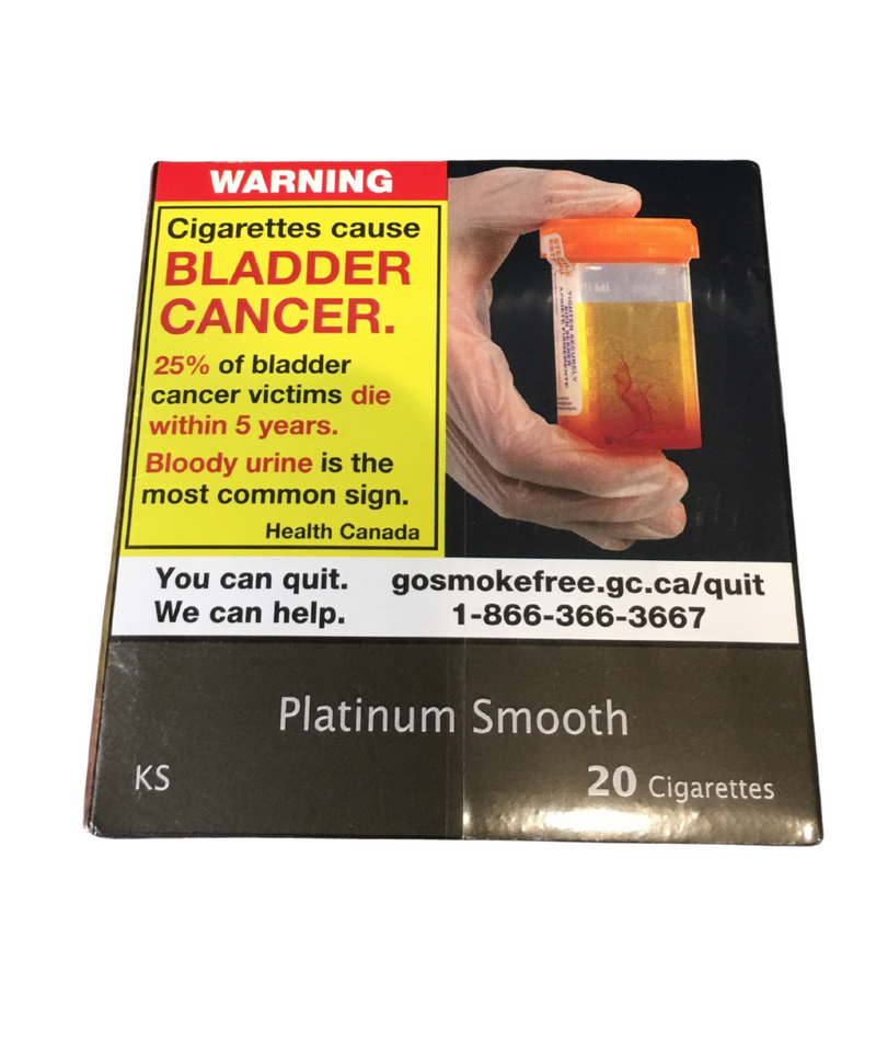 can you overdose on tobacco Signs, Symptoms, and Treatment of Nicotine Overdose can you overdose on tobacco Signs, Symptoms, and Treatment of Nicotine Overdose