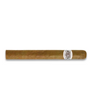 Jose L Piedra Cremas Cigar
