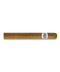 Jose L Piedra Cremas Cigar