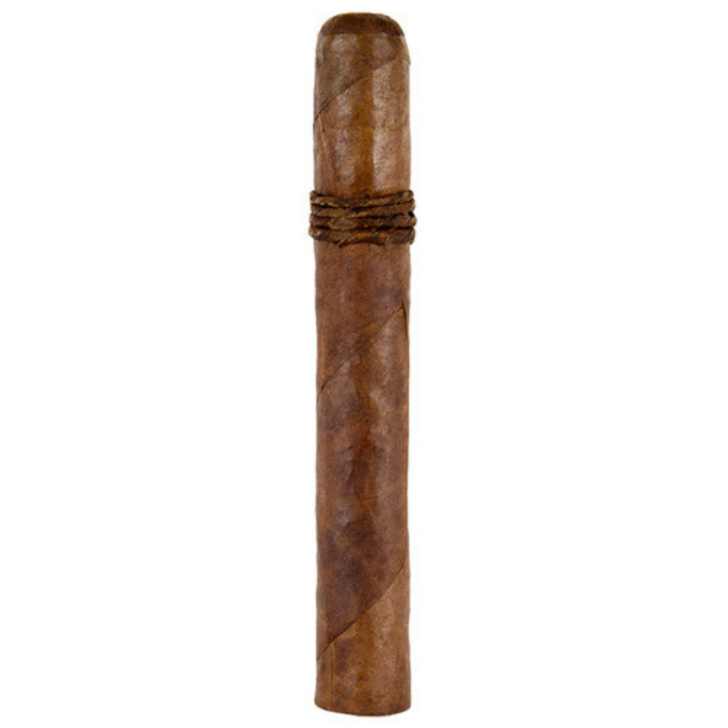 CAO Amazon Basin Toro Cigar Gord's Smoke Shop