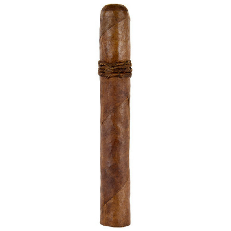 CAO Amazon Basin Toro Cigar | Gord's Smoke Shop