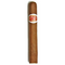 Romeo Y Julieta Regalias De Londres Cigar