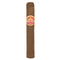 Partagas Shorts Cigar