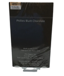 Phillies Blunts Cigars 5 Pack- Chocolate