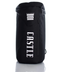 Castle Glass Double Layer 16" Bong Bag