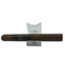 Rocky Patel Cigar Tavicusa Toro