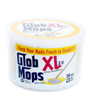 Glob Mops XL Bendable Cotton Swabs
