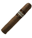 Drew Estate Factory Smokes Maduro Robusto Cigar