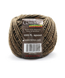 Randy's 100ft Hemp Wick Spool
