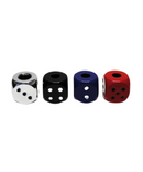 Dice Cigarette Snuffer