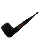 Brigham 1 Dot Voyageur