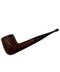 Brigham Mountaineer #03 Tobacco Pipe