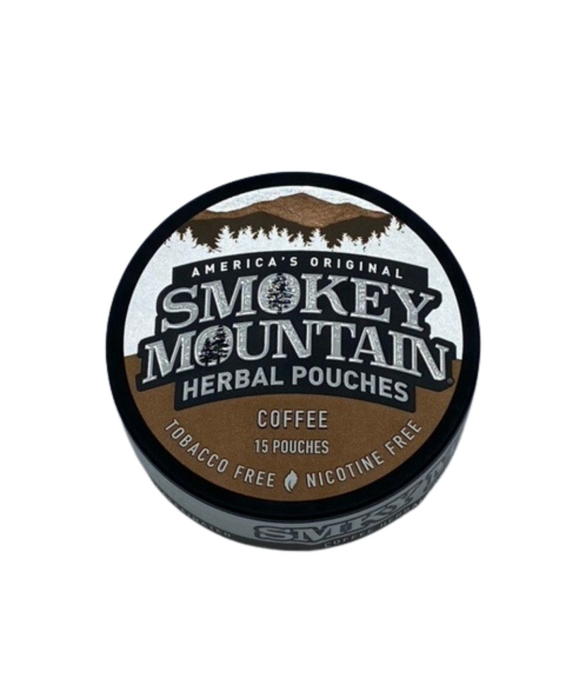 german sniffing tobacco Bernard Original F German Snuff (Sweet & Spicy) german sniffing tobacco Bernard Original F German Snuff (Sweet & Spicy)