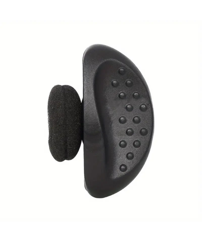 Magnetic Bong Scrubber Cleaning Tool
