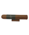 H. Upmann Magnum 54 Cigar