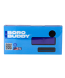 BoroBuddy Magnetic Bong Cleaning Tool