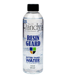 Randy's Resin Guard Bong Water