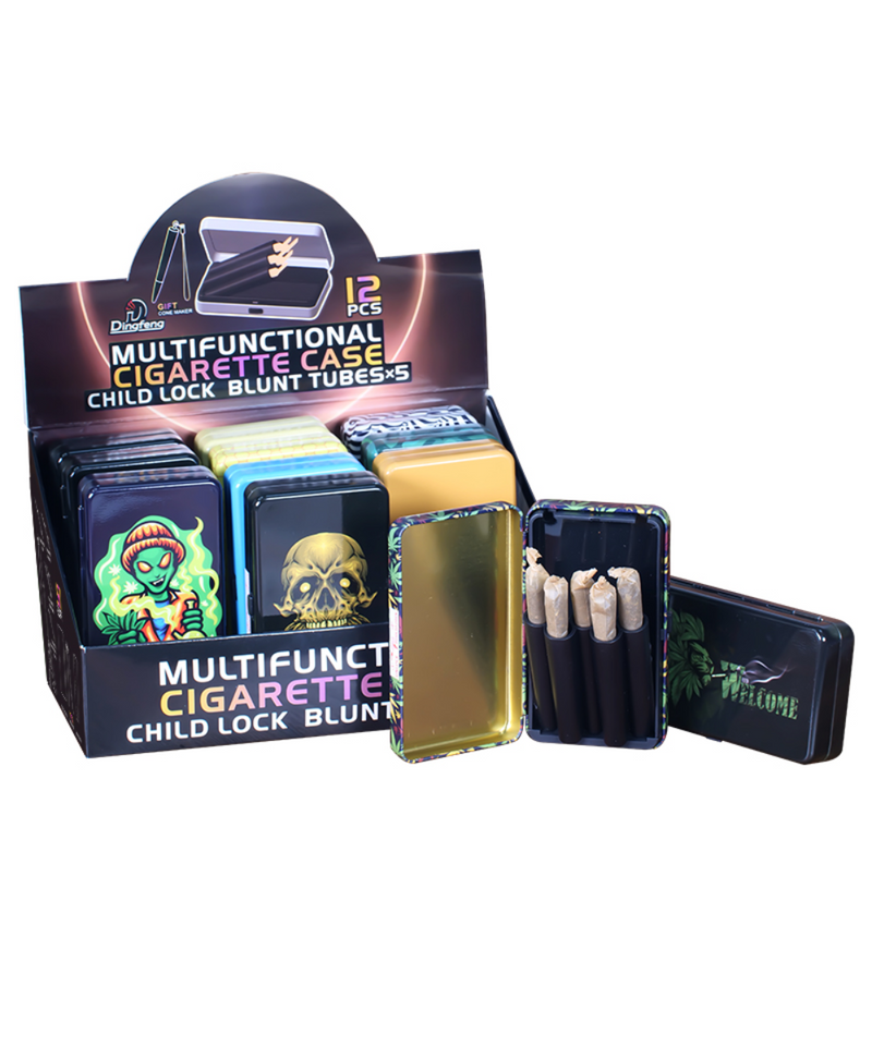 chunghwa cigarettes where to buy Chunghwa Premium Chinese Cigarettes Artwork (中华)