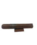 W&D Mocha Robusto Cigar