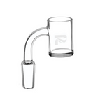 Pulsar 14mm 90° Male Big Bucket Quartz Banger