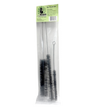 Green Goddess Cleaning Brushes