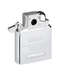 Zippo Stainless Steel Pipe Insert