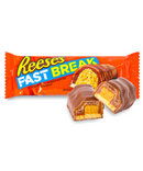 Reese's Fast Break Bar