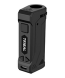 Yocan Tribal Uni Arc 510 Thread Battery