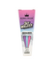 King Palm Pre-Rolled King Sized Skywalker Cones 3pk