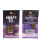 King Palm Mini Grape HD 5 Pack