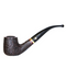 Brigham Tundra #23 Tobacco Pipe