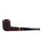 Brigham Tundra #03 Tobacco Pipe