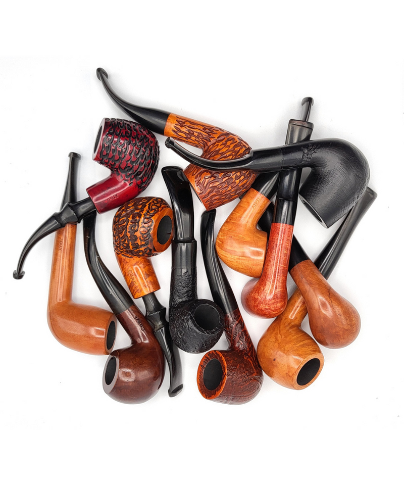 capri tobacco Capri Tobacco Pipe – Gord's Smoke Shop capri tobacco Capri Tobacco Pipe – Gord's Smoke Shop