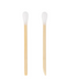 Pax Cleaning Swabs 75 Pack