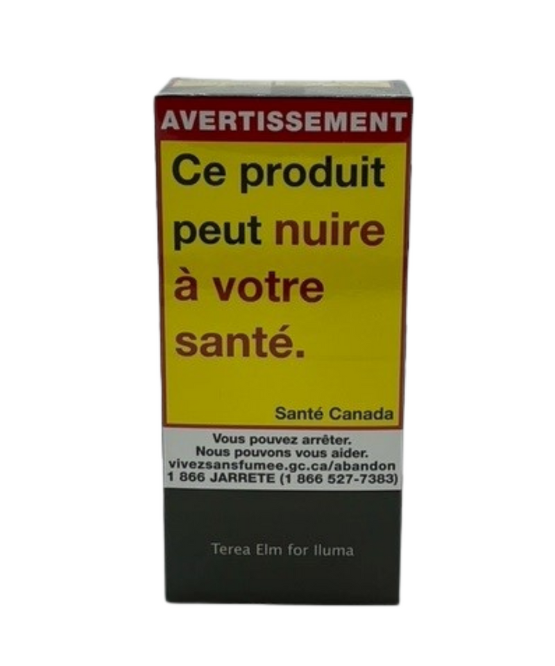 pack of cigarettes in french Packet french cigarettes hi-res stock photography and images pack of cigarettes in french Packet french cigarettes hi-res stock photography and images