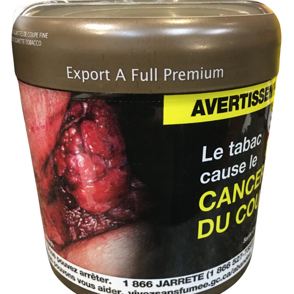 how is tobacco good for you The history of tobacco health claims