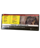 Macdonald Original Rolling Tobacco 50g Pouch