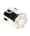 3-Piece Bullet Grinder